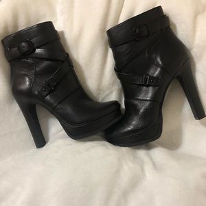 Gianni Bini